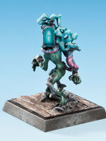 Freebooter Fate Irrlicht