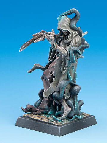 Freebooter Fate Desvio