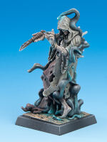 Freebooter Fate Desvio