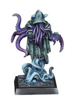 Freebooter Fate Herz der Angst