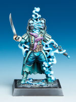 Freebooter Fate Rastrillo Oscuro