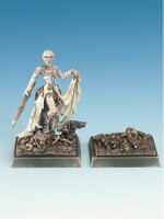 Freebooter Fate Fidanzata