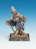 Freebooter Fate Theresa