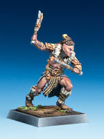 Freebooter Fate Wild Ox 2