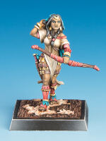 Freebooter Fate Tlahtolli