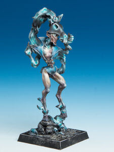 Freebooter Fate Tenebrax