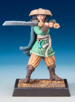 Freebooter Fate Morgentau