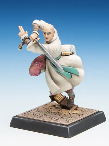 Freebooter Fate Drachensucher