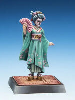 Freebooter Fate Yingtao