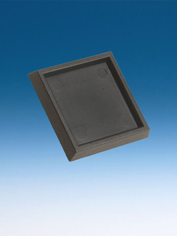 Freebooter Fate Plastikbasen 25x25 (21)