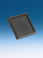 Freebooter Fate Plastikbasen 25x25 (21)