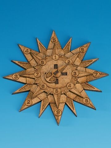 Freebooter Fate Windrose + Rundenzähler