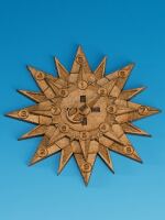 Freebooter Fate Windrose + Rundenzähler