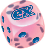 Pokémon Top-Trainer-Box „Mega-Entwicklung – Wachsendes Chaos“