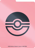 Pokémon Top-Trainer-Box „Mega-Entwicklung – Wachsendes Chaos“