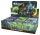 Magic: The Gathering – Geheimnisse von Strixhaven Playbooster Display deutsch