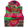 Riftbound: League Of Legends TCG - Vendetta Booster Display 24 Booster EN