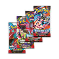 Pokémon TCG – Mega-Mondschein Tin-Box...