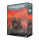 Warhammer 40.000: Geißel der Chaos Space Marines