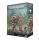 Warhammer 40.000: Schlachtritter (Knight Destrier) der Imperial Knights