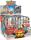 Pokémon TCG – 13929 Illumina City Mini Tin