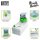 GreenstuffWorld Pinselreiniger Brush Rinser