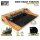 GreenstuffWorld Malstation mit Schneidematte aus MDF