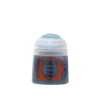 Citadel Base Farbe The Fang