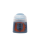 Citadel Base Farbe The Fang