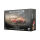 Warhammer 30.000 The Horus Heresy Caladius Grav-Tank Annihilator der Legio Custodes