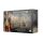 Warhammer: The Horus Heresy: Legio Custodes Custodian Guard Sodality