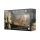 Warhammer: The Horus Heresy: Legio Custodes Custodian Dreadnought