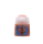 Citadel Layer Farbe Tuskgor Fur