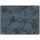 UP - Warhammer 40,000 Battle Mat: Killzone: Volkus A
