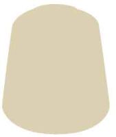 Citadel Base Farbe Wraithbone