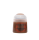 Citadel Base Farbe Mournfang Brown