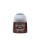 Citadel Base Farbe Abbadon Black