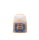 Citadel Layer Farbe Kislev Flesh