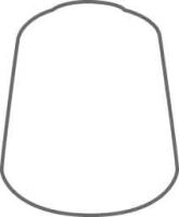 Citadel Base Farbe Corax White