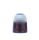 Citadel Base Farbe Macragge Blue