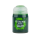 Citadel Shade Farbe Biel-Tan Green