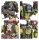 Warhammer 40K Kill Team Kommando der Orks