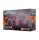 Warhammer 40K Kill Team Nemesis Klaue der Night Lords