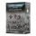 Warhammer 40K Armageddon-Bataillon: Adepta Sororitas