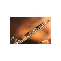 Harder & Steenbeck EVOLUTION 2024 CRplus 2in1