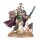 Warhammer 40K Belial Großmeister des Deathwing der Dark Angels