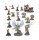 Warhammer AoS Speerspitze der Stormcast Eternals