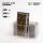 Gamers Grass Swamp 4mm Tufts Wild