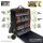 GreenStuffWorld Figurentragetasche - Rucksack L