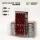 Gamers Grass Alien Blood Moon 6mm Tufts Wild